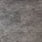 Grey Black Concrete 31cm x 61cm Vinyl Click Tile