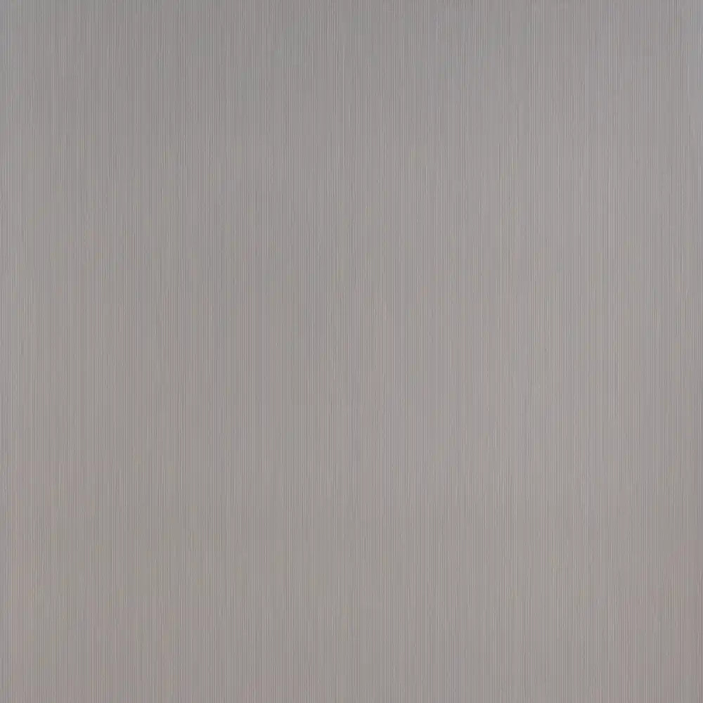 Grey Linen Gloss 100cm x 240cm Wet Wall Panel Wet Walls & Ceilings