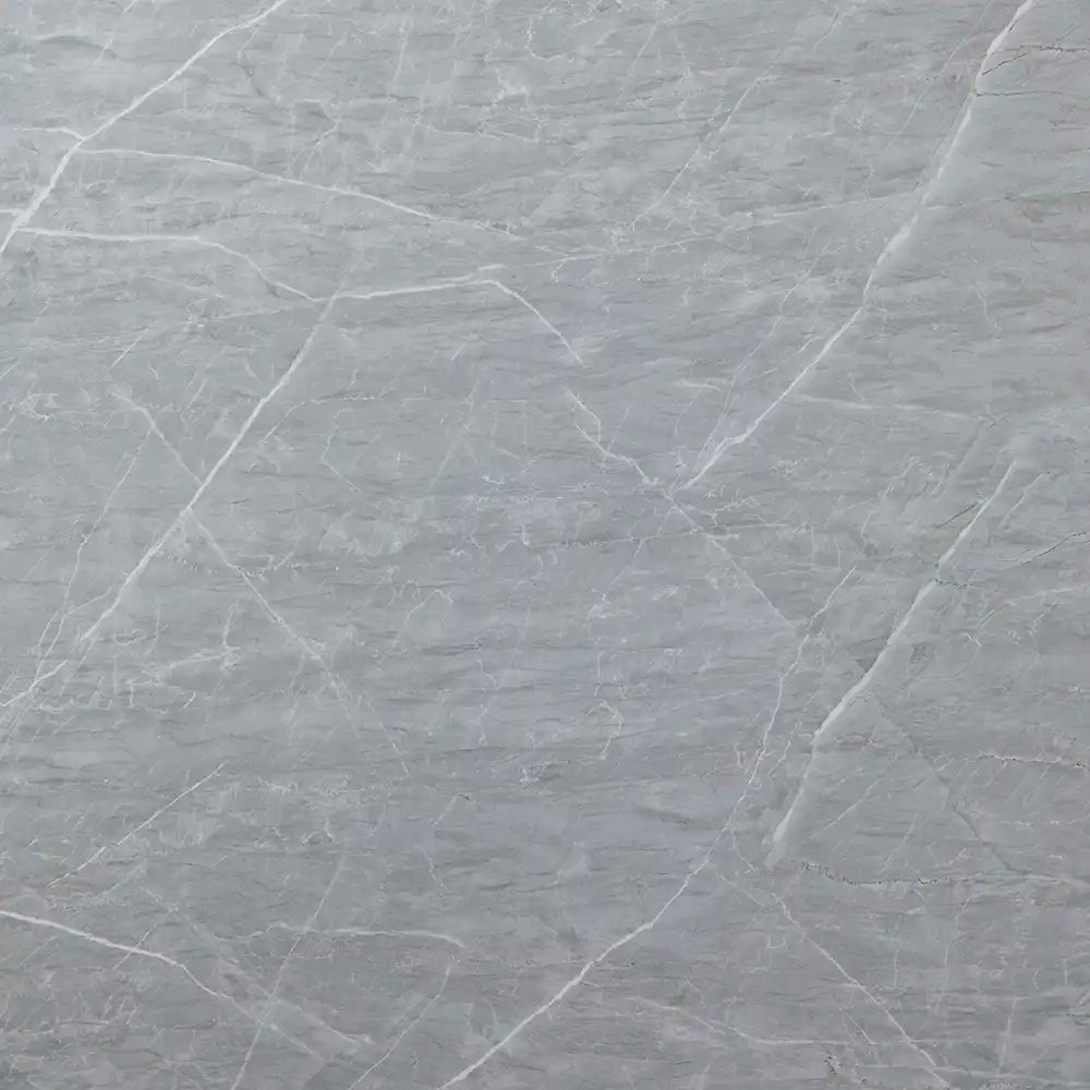 Grey Quartz Matt 7 Panel Package Deal Wet Walls & Ceilings