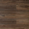 Kilconquar Oak 18cm x 122cm Vinyl Click Floor Plank