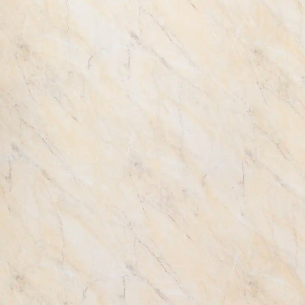Pergamon Marble Gloss 100cm x 240cm Wet Wall Panel Wet Walls & Ceilings