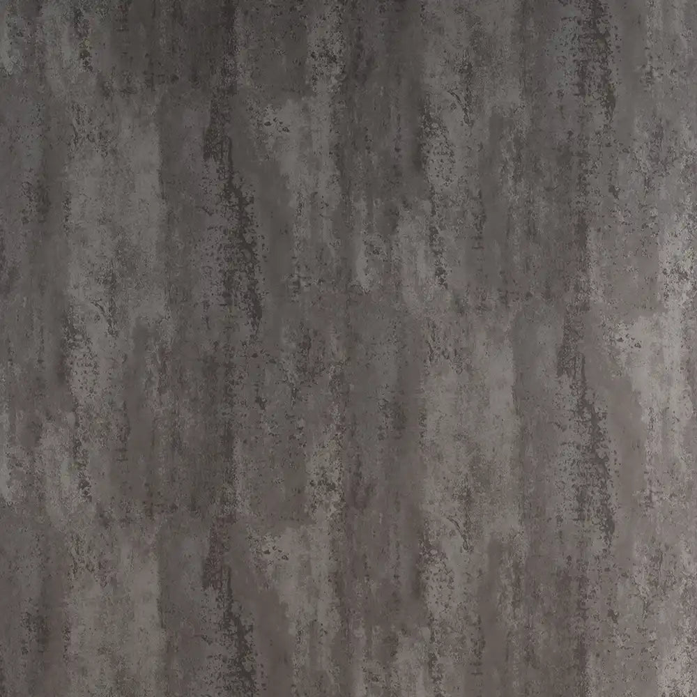 Retro Silver 100cm x 240cm Wet Wall Panel Wet Walls & Ceilings