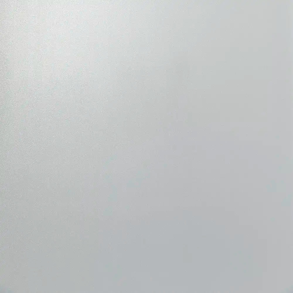 Silver Metallic Gemstone 100cm x 240cm Wet Wall Panel Wet Walls