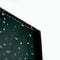 Black Diamond Wall Panel Packs - Wet Walls & Ceilings