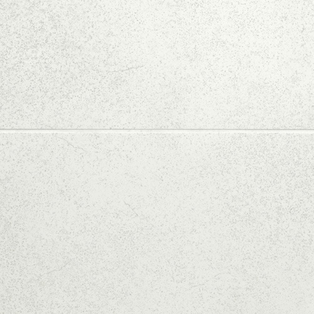 Contemporary Formula Tile Effect 50cm Wall Panel Wet Walls & Ceilings