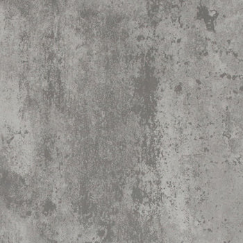Grey Stone Matt Wall Panel 40cm x 270cm - Wet Walls & Ceilings