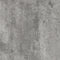 Grey Stone Matt Wall Panel Package Deal - Wet Walls & Ceilings