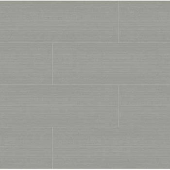 Large Grey Brick Wall Panel Packs - Wet Walls & Ceilings