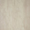 Light Sandstone Matt 40cm x 270cm - Wet Walls & Ceilings