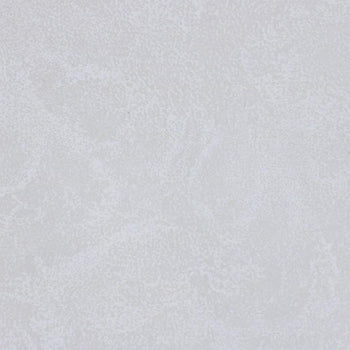 Pearl White 1m Wide Wall Panel - Wet Walls & Ceilings