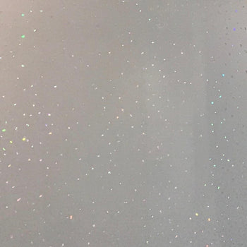 Storm Grey Sparkle Wall Panel Packs - Wet Walls & Ceilings