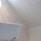 White Ash Matt Wall Panel Packs - Wet Walls & Ceilings