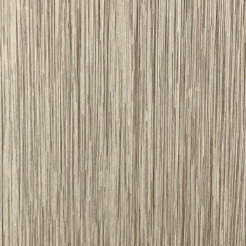 Abstract Brushed Taupe Wall Panel Pack - Wet Walls & Ceilings