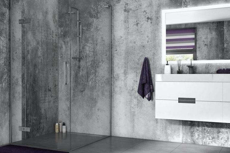 COMPETITION: Win a Bathroom Wall Package Deal worth up to £499