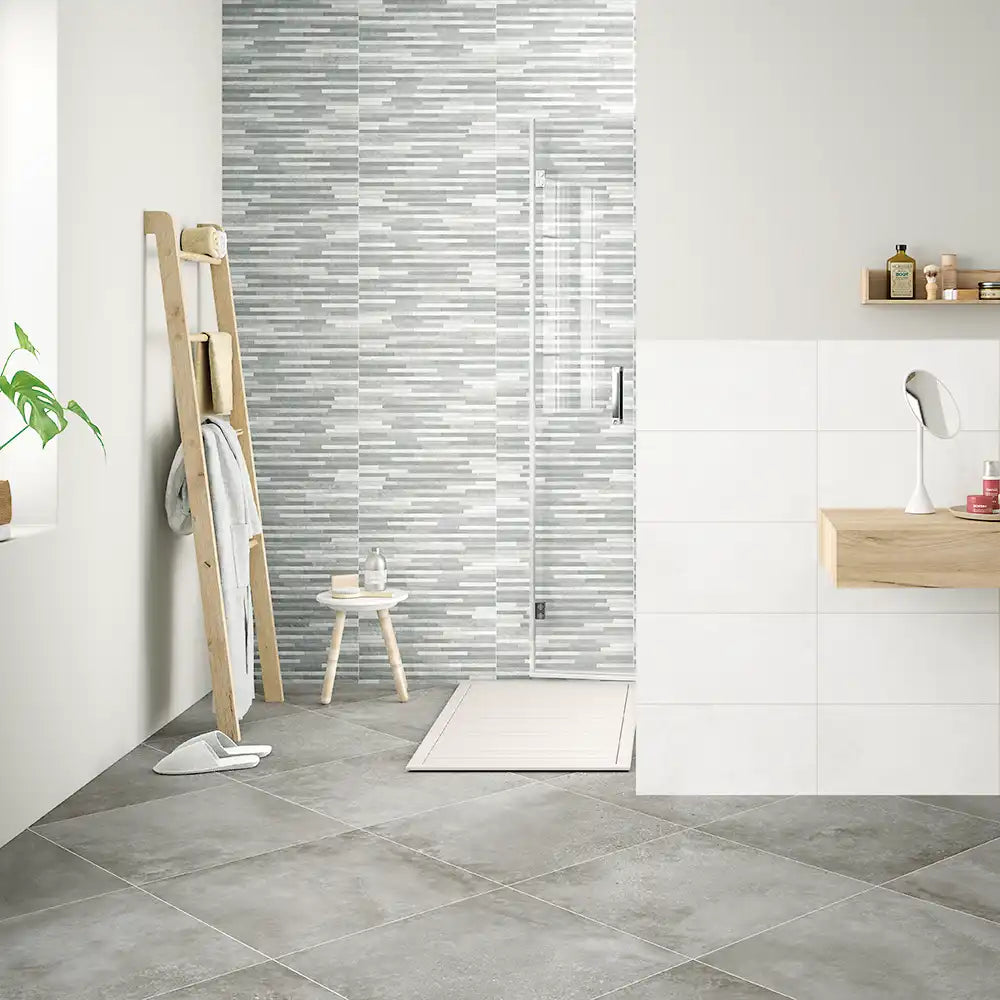 Why Choose Tile Effect Wall Panels?
