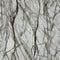 Antique Marble 1m Wall Panel