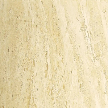 Breccia Marble Matt 1m Solid Core Wall Panel
