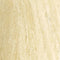 Breccia Marble Matt 1m Solid Core Wall Panel