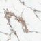 Bronze Carrara Matt 1m Wall Panel