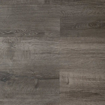 Carron Oak 18cm x 122cm Vinyl Click Floor Plank