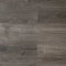 Carron Oak 18cm x 122cm Vinyl Click Floor Plank