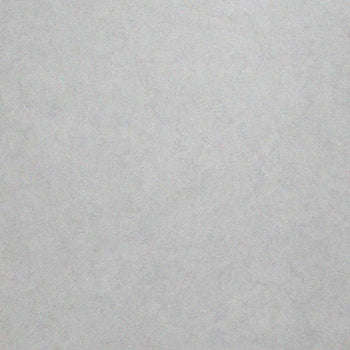 Concrete Silver 1m Wide Wall Panel