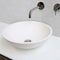 Concrete White 7 Panel Package Deal