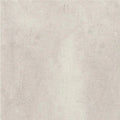 Concrete Dust 60cm x 60cm SPC Vinyl Click Tile