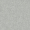 Concrete Light 60cm x 60cm SPC Vinyl Click Tile