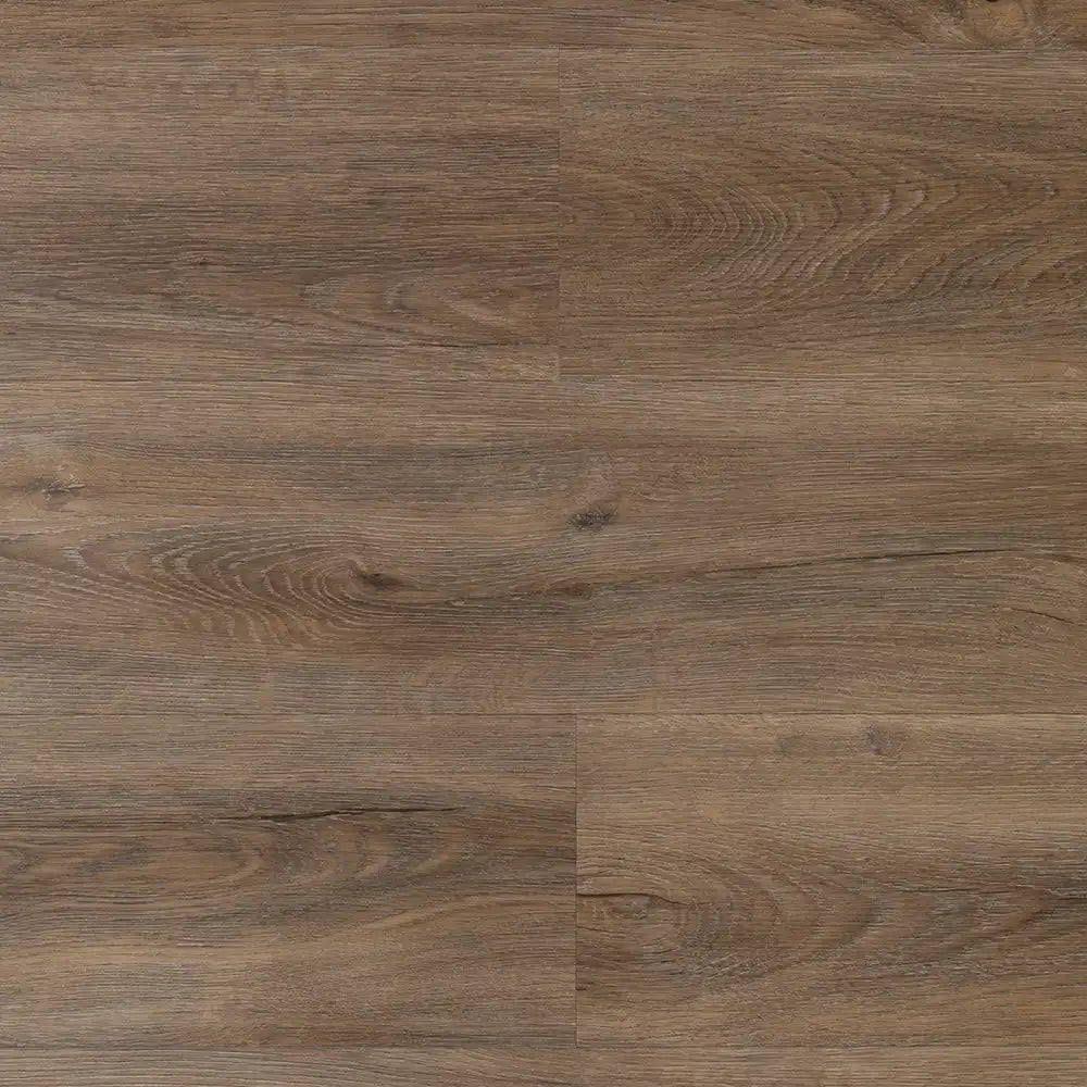 Doon Oak 18cm x 122cm Luxury Vinyl Flooring – Wet Walls & Ceilings