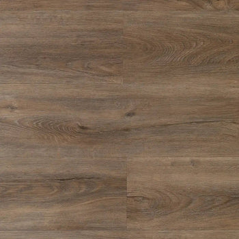 Doon Oak 18cm x 122cm Vinyl Click Floor Plank