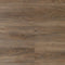 Doon Oak 18cm x 122cm Vinyl Click Floor Plank