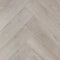Faolinn Oak Herringbone Vinyl Click Floor Tile