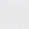 Frosty White Textured Matt 1m Solid Core Wall Panel