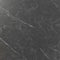 Graphite Quartz Matt 1m Wall Panel