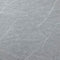 Grey Quartz Matt 1m Wall Panel