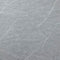 Grey Quartz Matt 1m Wall Panel