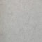 Grey Stone Gloss 1m Wall Panel Bulk Buy - Pack of 6, 8, 10