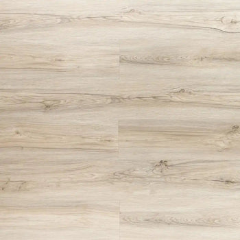 Katrine Oak 18cm x 122cm Vinyl Click Floor Plank