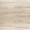 Katrine Oak 18cm x 122cm Vinyl Click Floor Plank