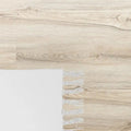 Katrine Oak 18cm x 122cm Vinyl Click Floor Plank
