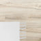 Katrine Oak 18cm x 122cm Vinyl Click Floor Plank
