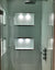 Kew Gloss Heritage Multipanel