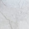Light Grey Carrara Supergloss 1m Solid Core Wall Panel