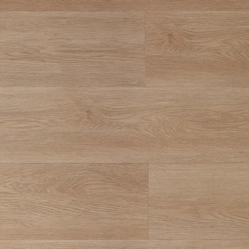 Lochy Oak 18cm x 122cm Vinyl Click Floor Plank