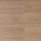 Lochy Oak 18cm x 122cm Vinyl Click Floor Plank