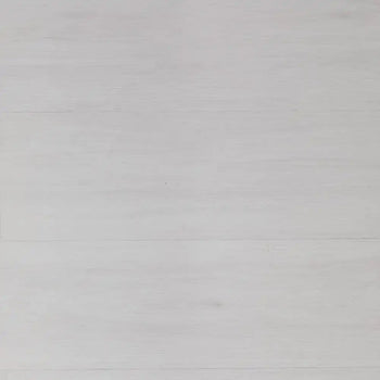 Long Oak 18cm x 122cm Vinyl Click Floor Plank