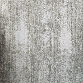 Luna Velvet Matt 1m Solid Core Wall Panel