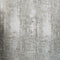 Luna Velvet Matt 1m Solid Core Wall Panel