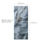 Marbella Supergloss 1m Solid Core Wall Panel